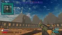 Boom Rush: Desert OPS Screenshot 8