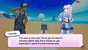 Truck-kun is Supporting Me from Another World?! Screenshot 1