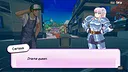 Truck-kun is Supporting Me from Another World?! Screenshot 6