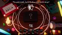 Mojo Party Screenshot 13