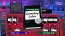 Mojo Party Screenshot 12