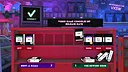 Mojo Party Screenshot 11
