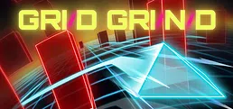 Grid Grind