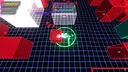 Grid Grind Screenshot 12