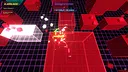 Grid Grind Screenshot 8