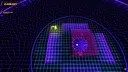 Grid Grind Screenshot 10
