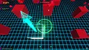 Grid Grind Screenshot 5