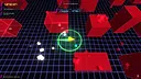 Grid Grind Screenshot 3