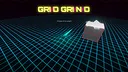 Grid Grind Screenshot 0