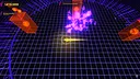 Grid Grind Screenshot 1