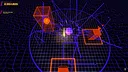 Grid Grind Screenshot 9