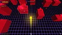Grid Grind Screenshot 4