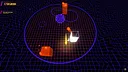 Grid Grind Screenshot 7