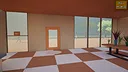 Florist Bar: Floristry Simulator Demo Screenshot 0