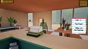 Florist Bar: Floristry Simulator Demo Screenshot 1