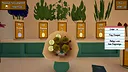 Florist Bar: Floristry Simulator Demo Screenshot 2