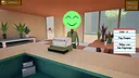Florist Bar: Floristry Simulator Demo Screenshot 3