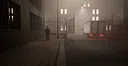 Heavyweight Saint Screenshot 4