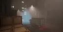 Heavyweight Saint Screenshot 0