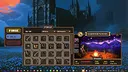 Lootborne Screenshot 4