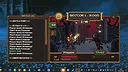 Lootborne Screenshot 0