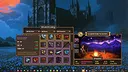 Lootborne Screenshot 5