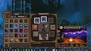Lootborne Screenshot 2