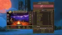 Lootborne Screenshot 1