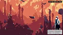 Ice Moon Odyssey Screenshot 4