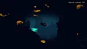 Ice Moon Odyssey Screenshot 7