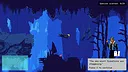 Ice Moon Odyssey Screenshot 0
