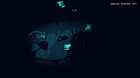 Ice Moon Odyssey Screenshot 3
