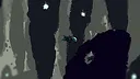 Ice Moon Odyssey Screenshot 6