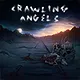 Crawling Angels Soundtrack Screenshot 0