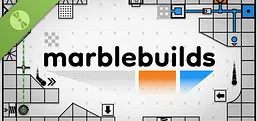 marblebuilds Demo