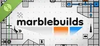 marblebuilds Demo