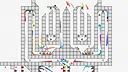 marblebuilds Demo Screenshot 8