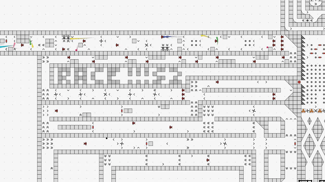 marblebuilds Demo Screenshot 6