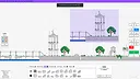 marblebuilds Demo Screenshot 9