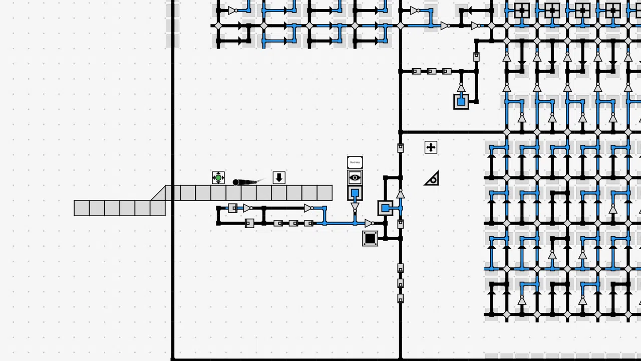 marblebuilds Demo Screenshot 3
