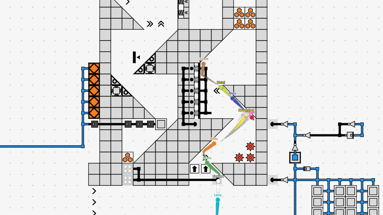 marblebuilds Demo Screenshot 7