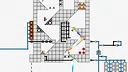 marblebuilds Demo Screenshot 7