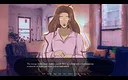 A Love Like Broken Glass Screenshot 1
