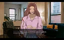 A Love Like Broken Glass Screenshot 4