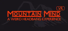 Mountain Mind - Headbanger's VR