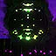 I won the battle Xardoz. icon