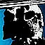 Navigate like a true headbanger icon