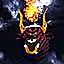 I bow to the Bullgod icon
