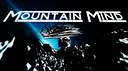 Mountain Mind - Headbanger's VR Screenshot 1