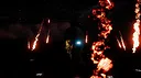 Mountain Mind - Headbanger's VR Screenshot 4